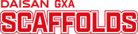 Scaffolds｜